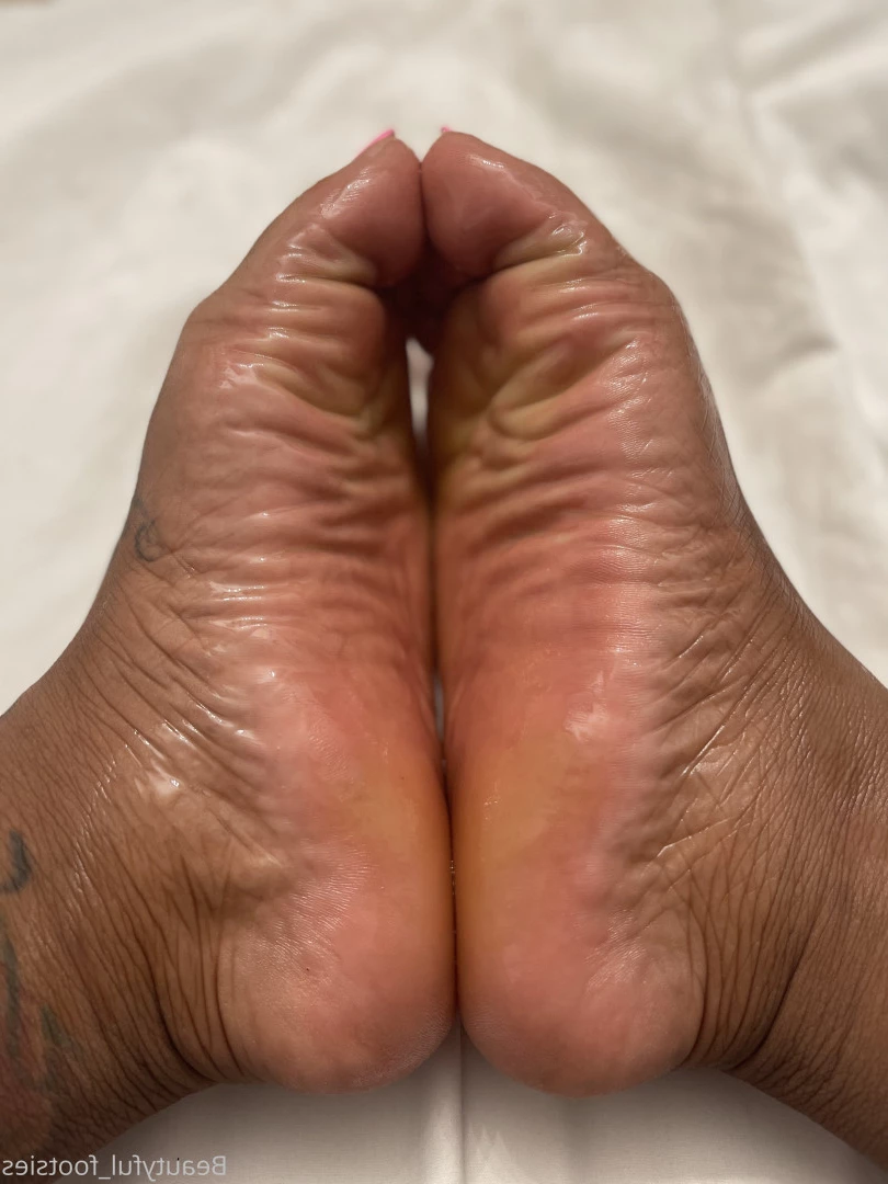 beautyful_footsies [ bfootsies ] Onlyfans leaked photo 6436493 on Hotleaks.tv