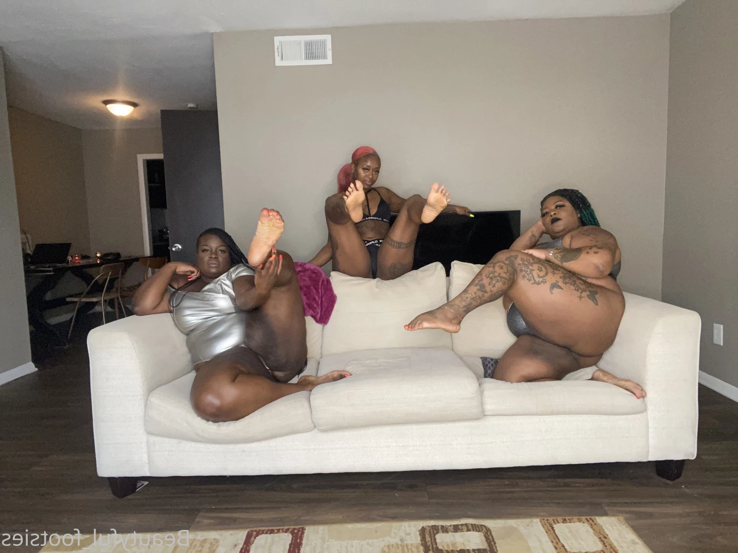 beautyful_footsies [ bfootsies ] Onlyfans leaked photo 6436539 on Hotleaks.tv