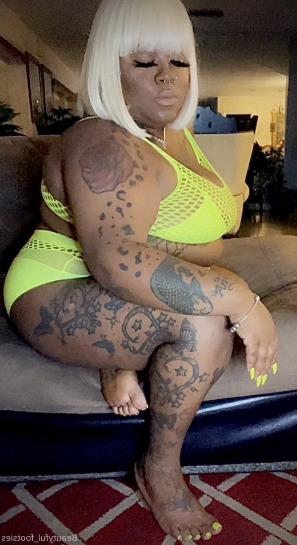 beautyful_footsies [ bfootsies ] Onlyfans leaked photo 6436967 on Hotleaks.tv