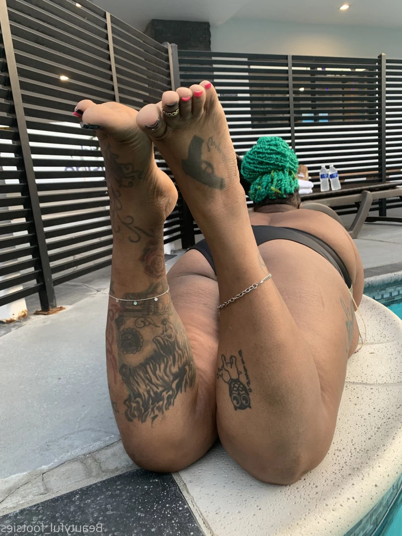 beautyful_footsies [ bfootsies ] Onlyfans leaked photo 6436996 on Hotleaks.tv