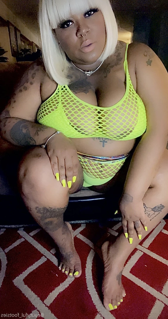 beautyful_footsies [ bfootsies ] Onlyfans leaked photo 6437054 on Hotleaks.tv