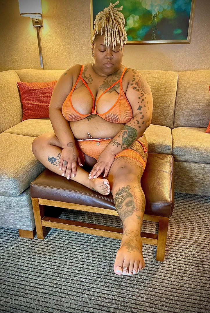 beautyful_footsies [ bfootsies ] Onlyfans leaked photo 6437063 on Hotleaks.tv