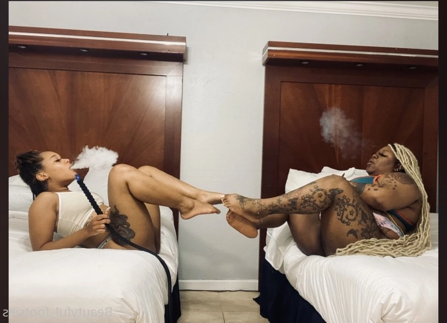 beautyful_footsies [ bfootsies ] Onlyfans leaked photo 6437132 on Hotleaks.tv