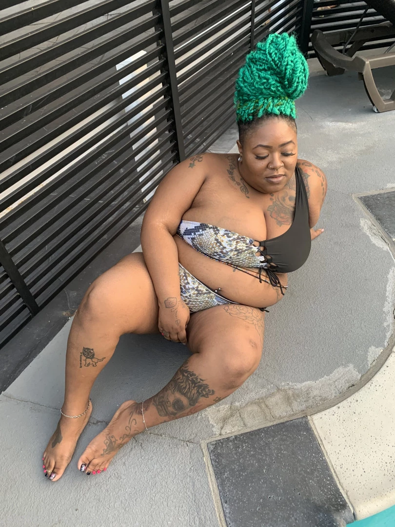 beautyful_footsies [ bfootsies ] Onlyfans leaked photo 6438091 on Hotleaks.tv