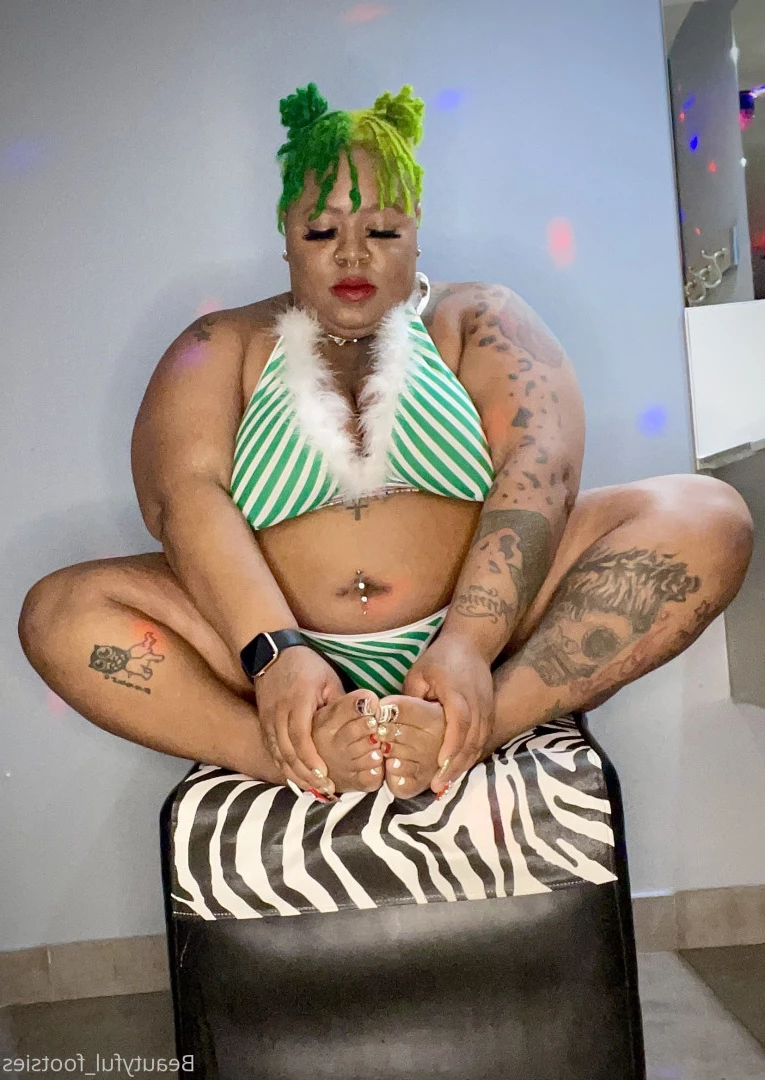 beautyful_footsies [ bfootsies ] Onlyfans leaked photo 6438617 on Hotleaks.tv