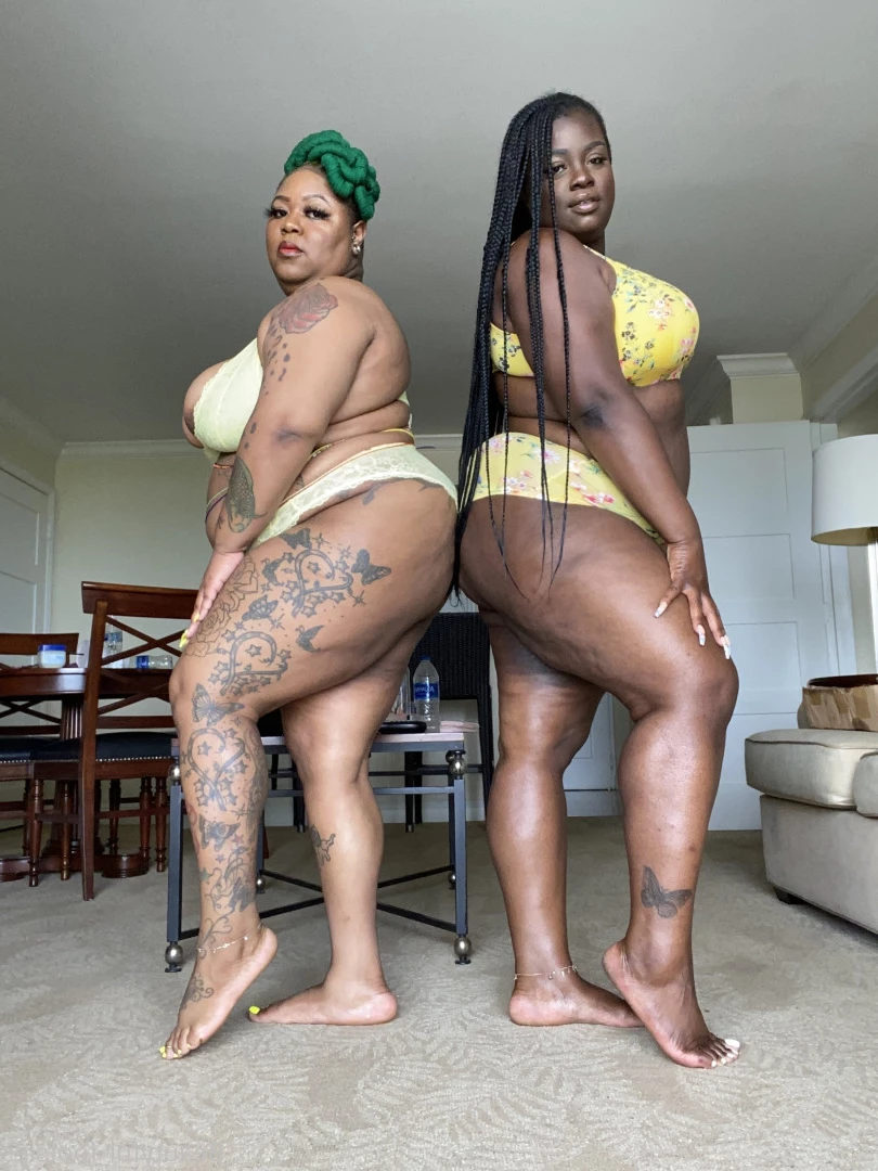 beautyful_footsies [ bfootsies ] Onlyfans leaked photo 6438752 on Hotleaks.tv