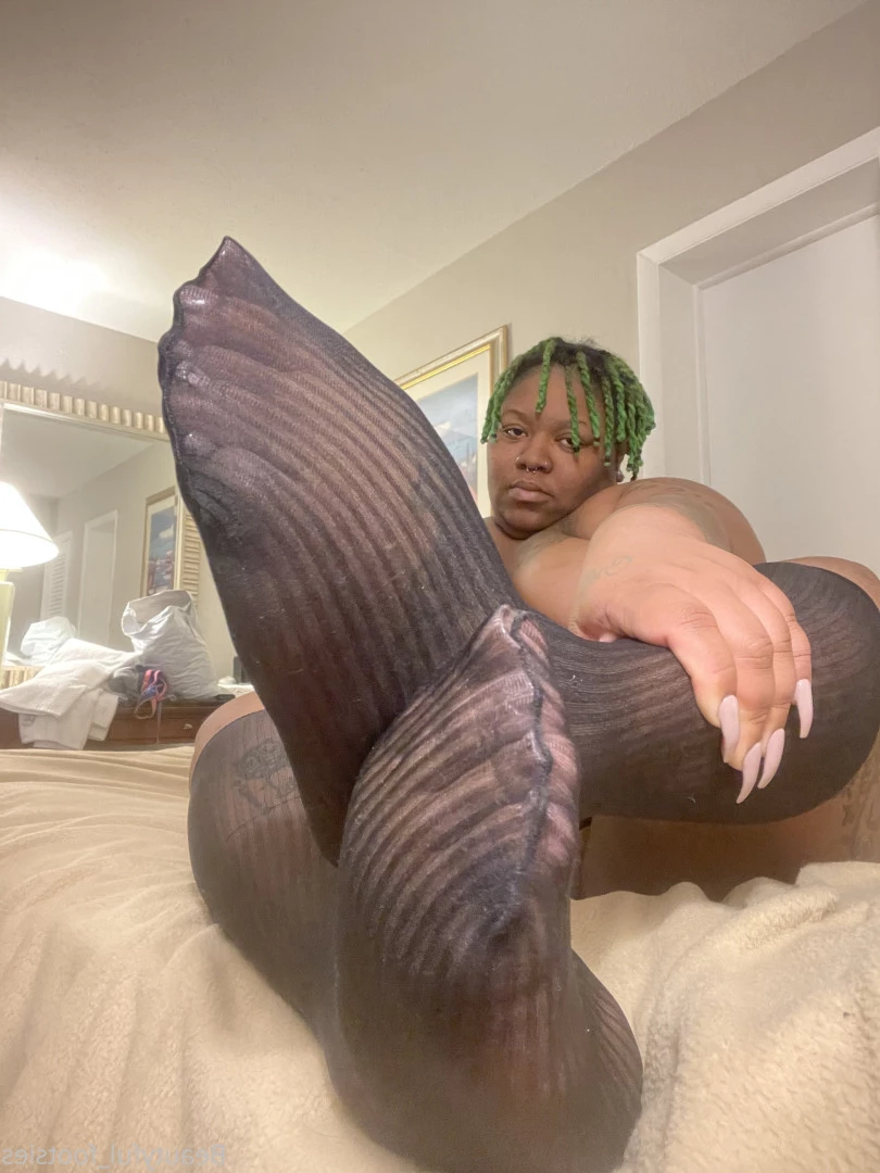 beautyful_footsies [ bfootsies ] Onlyfans leaked photo 6438918 on Hotleaks.tv