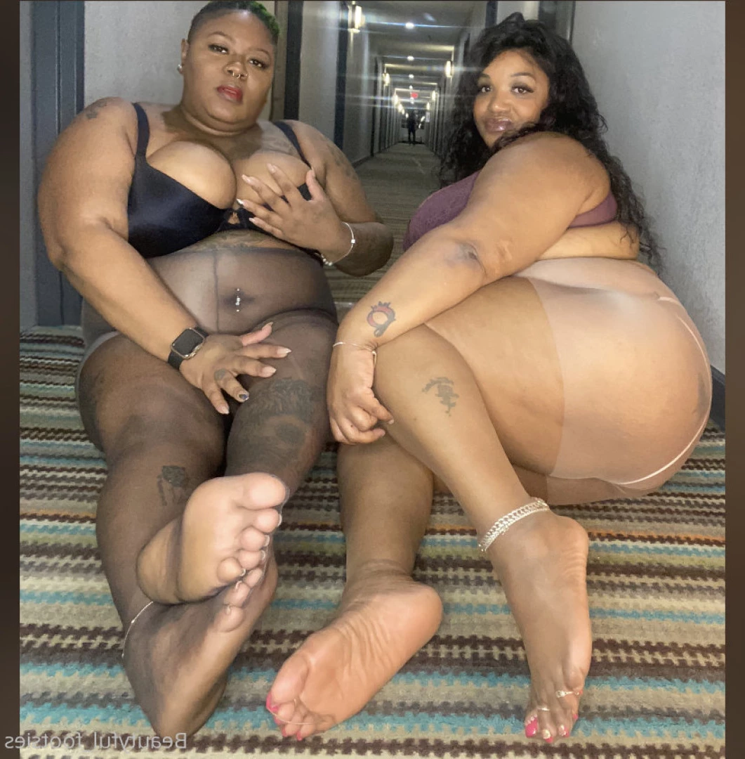 beautyful_footsies [ bfootsies ] Onlyfans leaked photo 6438981 on Hotleaks.tv