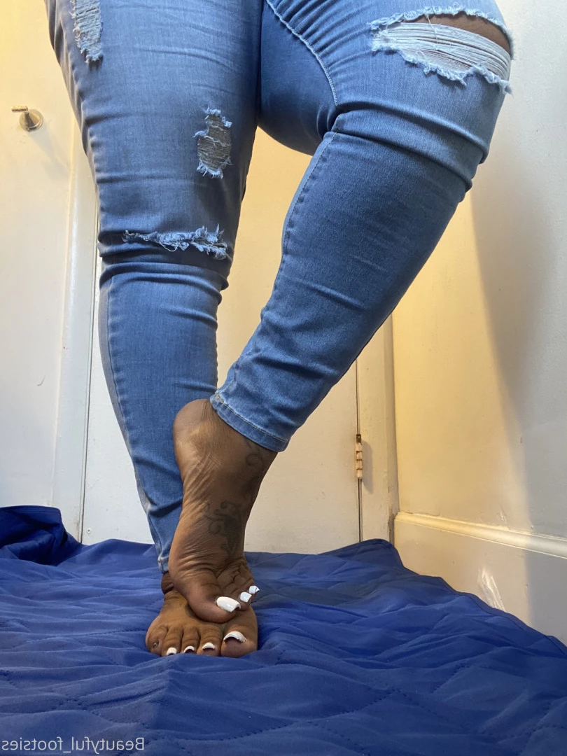 beautyful_footsies [ bfootsies ] Onlyfans leaked photo 6439039 on Hotleaks.tv