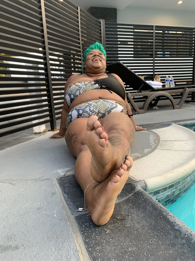 beautyful_footsies [ bfootsies ] Onlyfans leaked photo 6439225 on Hotleaks.tv