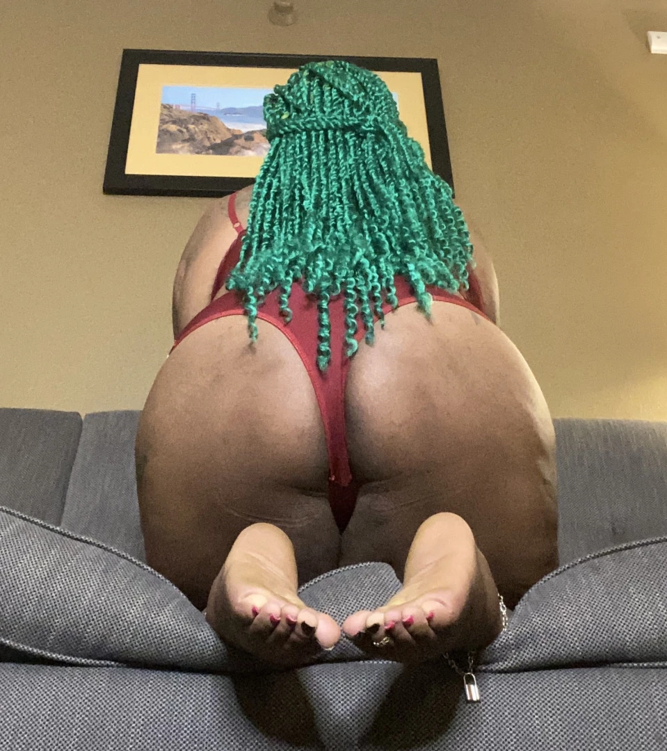 beautyful_footsies [ bfootsies ] Onlyfans leaked photo 6439244 on Hotleaks.tv