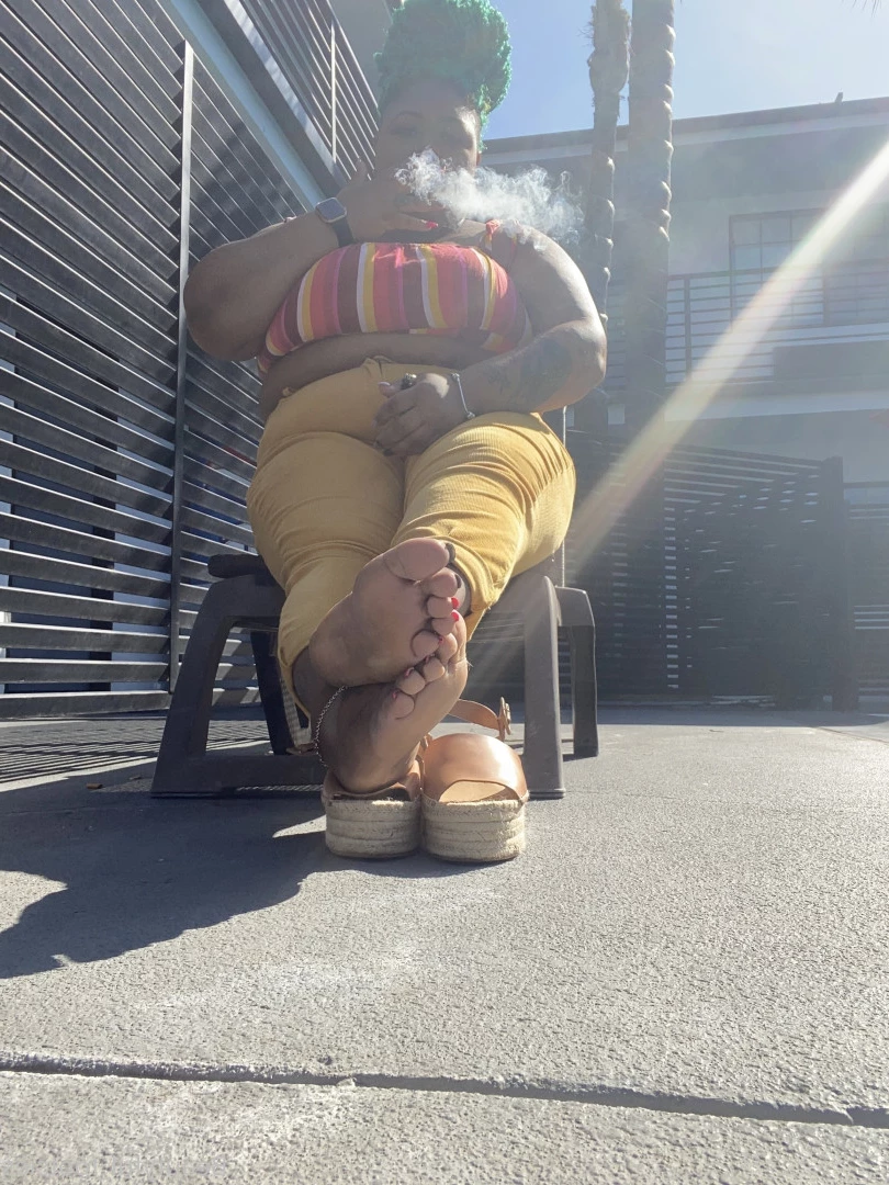 beautyful_footsies [ bfootsies ] Onlyfans leaked photo 6439373 on Hotleaks.tv
