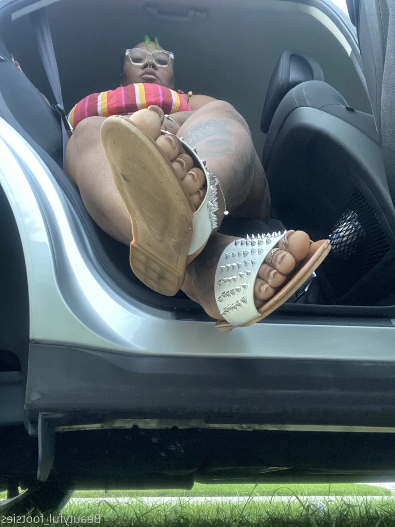 beautyful_footsies [ bfootsies ] Onlyfans leaked photo 6439456 on Hotleaks.tv