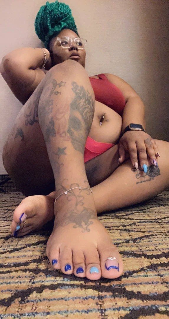 beautyful_footsies [ bfootsies ] Onlyfans leaked photo 6439678 on Hotleaks.tv