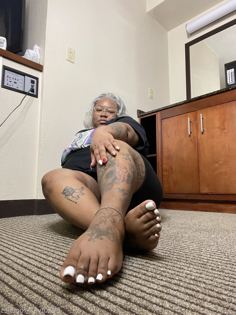 beautyful_footsies [ bfootsies ] Onlyfans leaked photo 6439751 on Hotleaks.tv