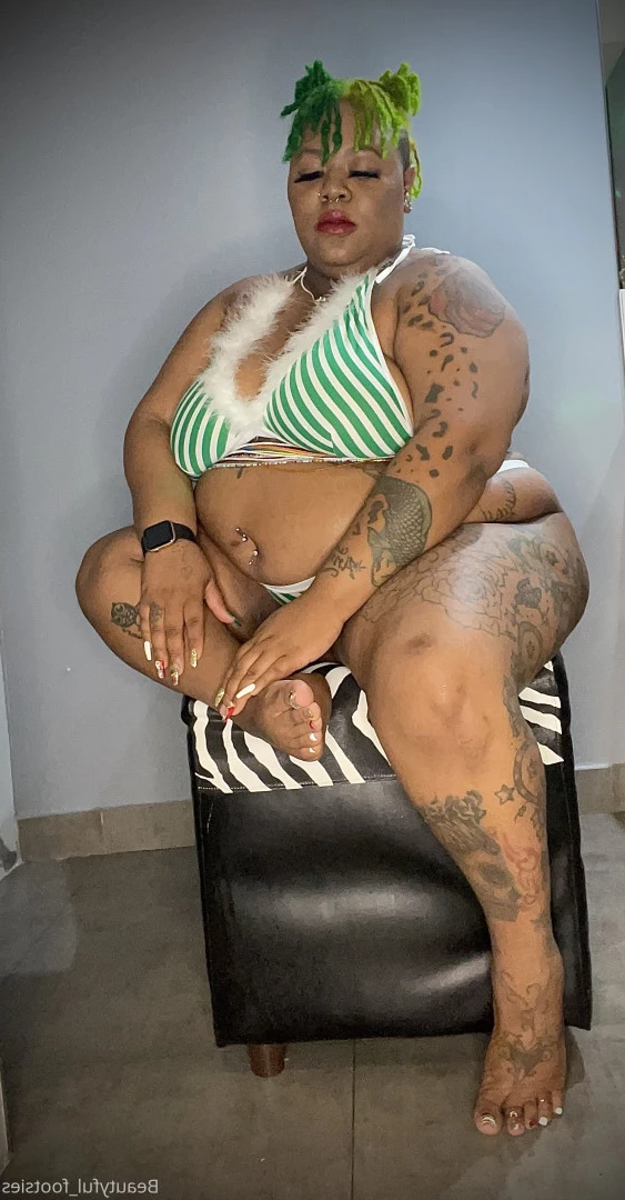 beautyful_footsies [ bfootsies ] Onlyfans leaked photo 6439769 on Hotleaks.tv
