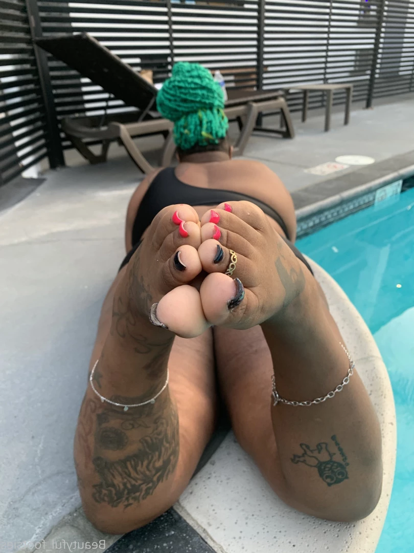 beautyful_footsies [ bfootsies ] Onlyfans leaked photo 6440076 on Hotleaks.tv