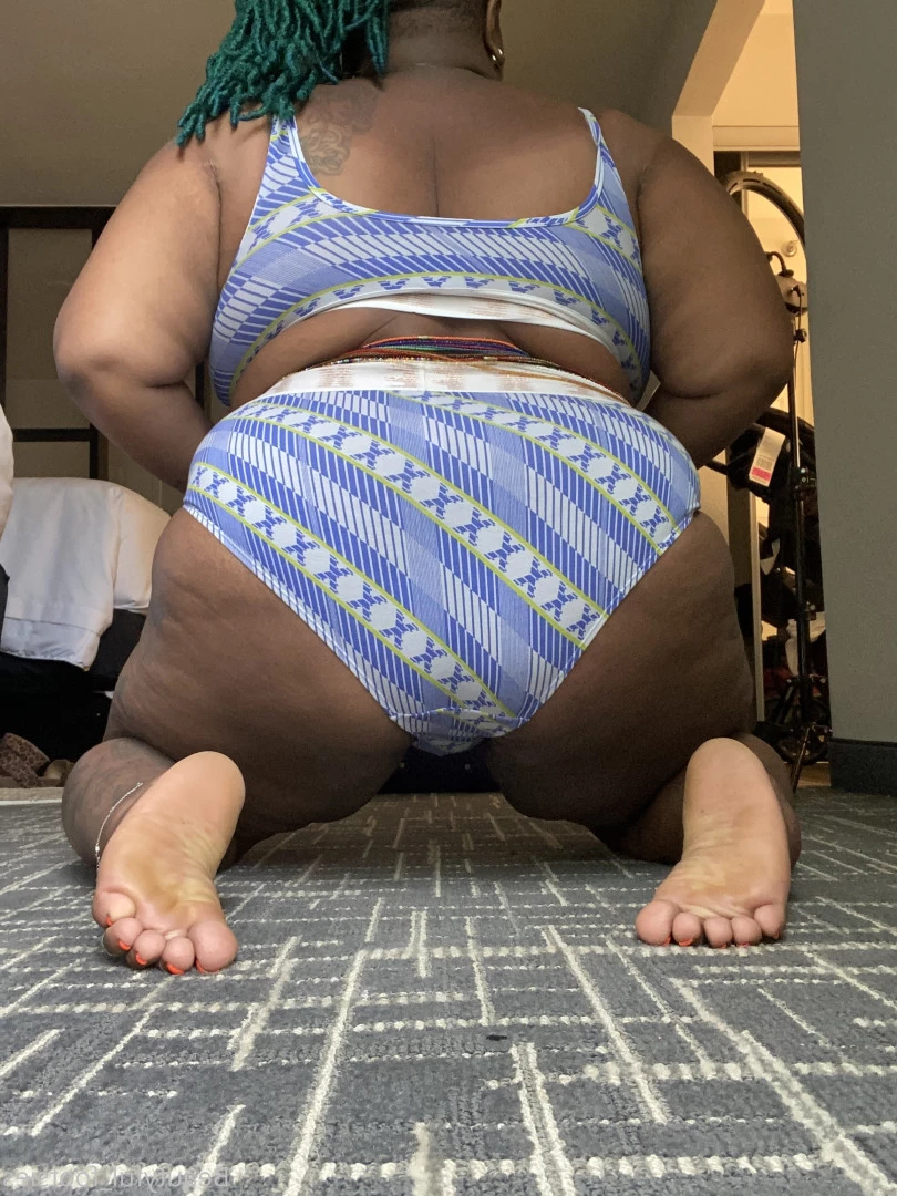 beautyful_footsies [ bfootsies ] Onlyfans leaked photo 6440157 on Hotleaks.tv