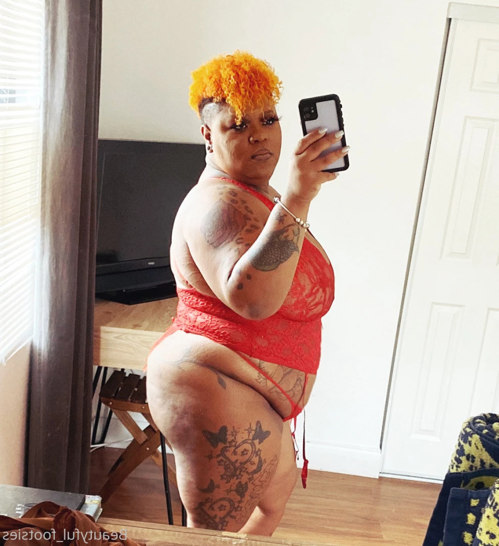 beautyful_footsies [ bfootsies ] Onlyfans leaked photo 6440236 on Hotleaks.tv