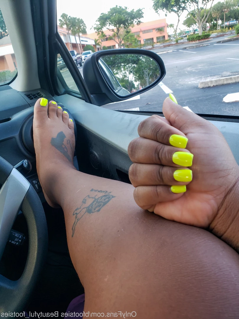 beautyful_footsies [ bfootsies ] Onlyfans leaked photo 6440299 on Hotleaks.tv