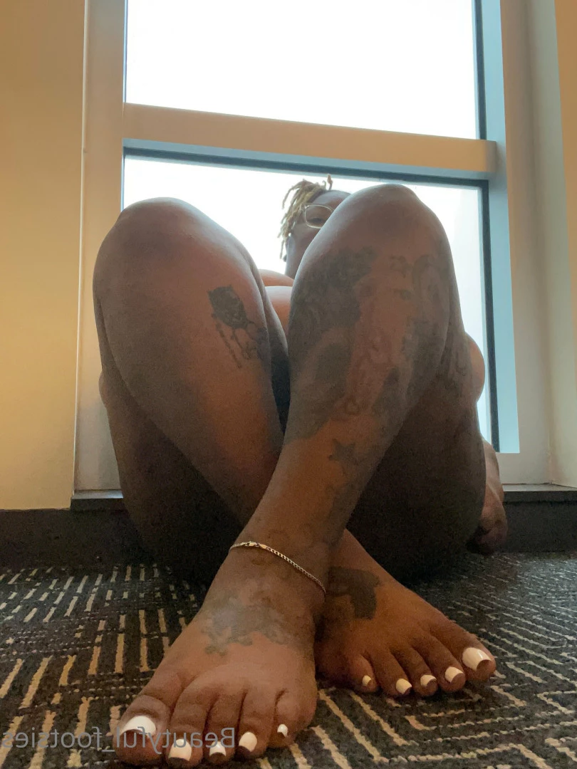 beautyful_footsies [ bfootsies ] Onlyfans leaked photo 6440340 on Hotleaks.tv