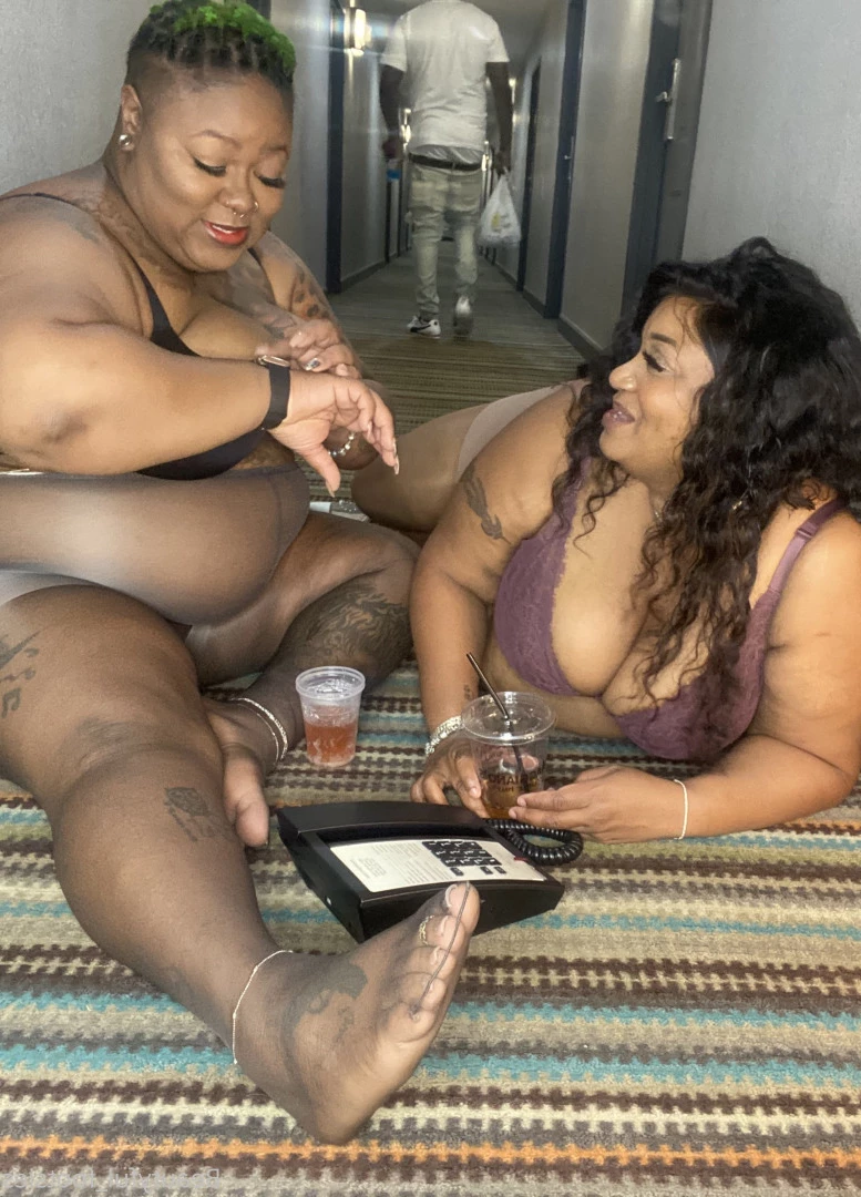 beautyful_footsies [ bfootsies ] Onlyfans leaked photo 6440546 on Hotleaks.tv