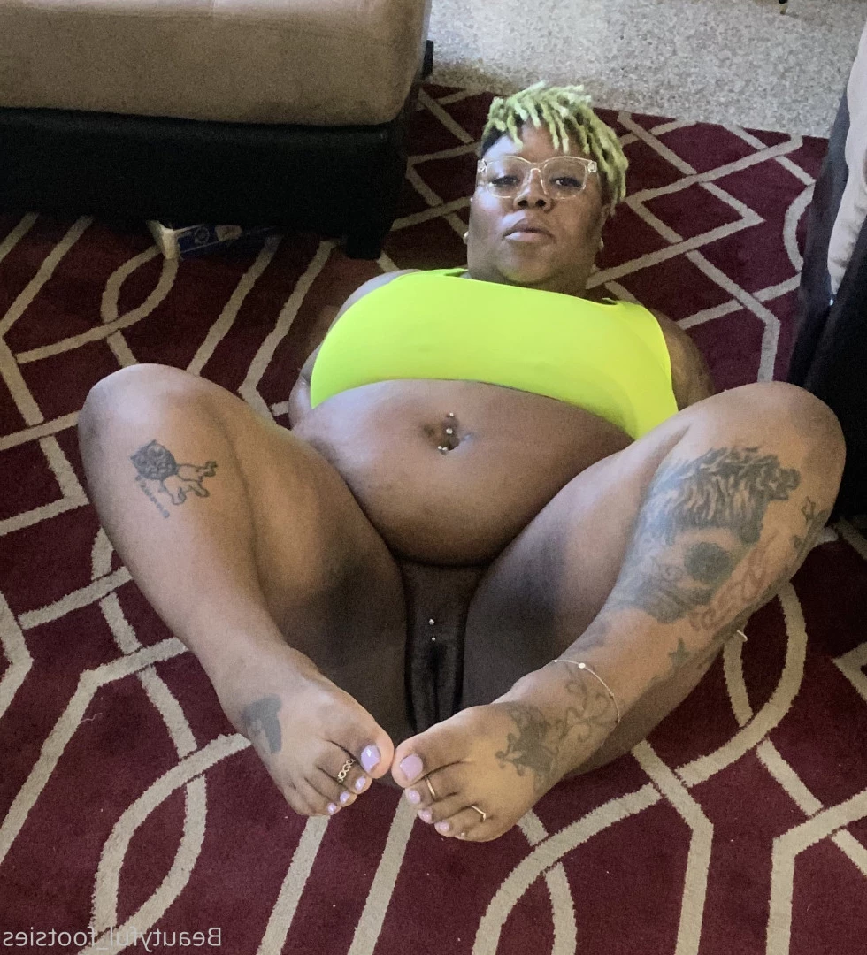 beautyful_footsies [ bfootsies ] Onlyfans leaked photo 6440646 on Hotleaks.tv