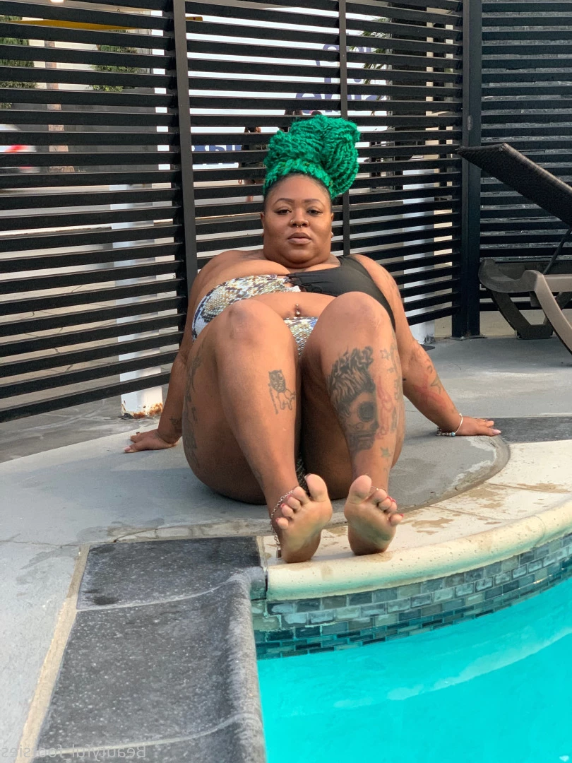 beautyful_footsies [ bfootsies ] Onlyfans leaked photo 6440819 on Hotleaks.tv