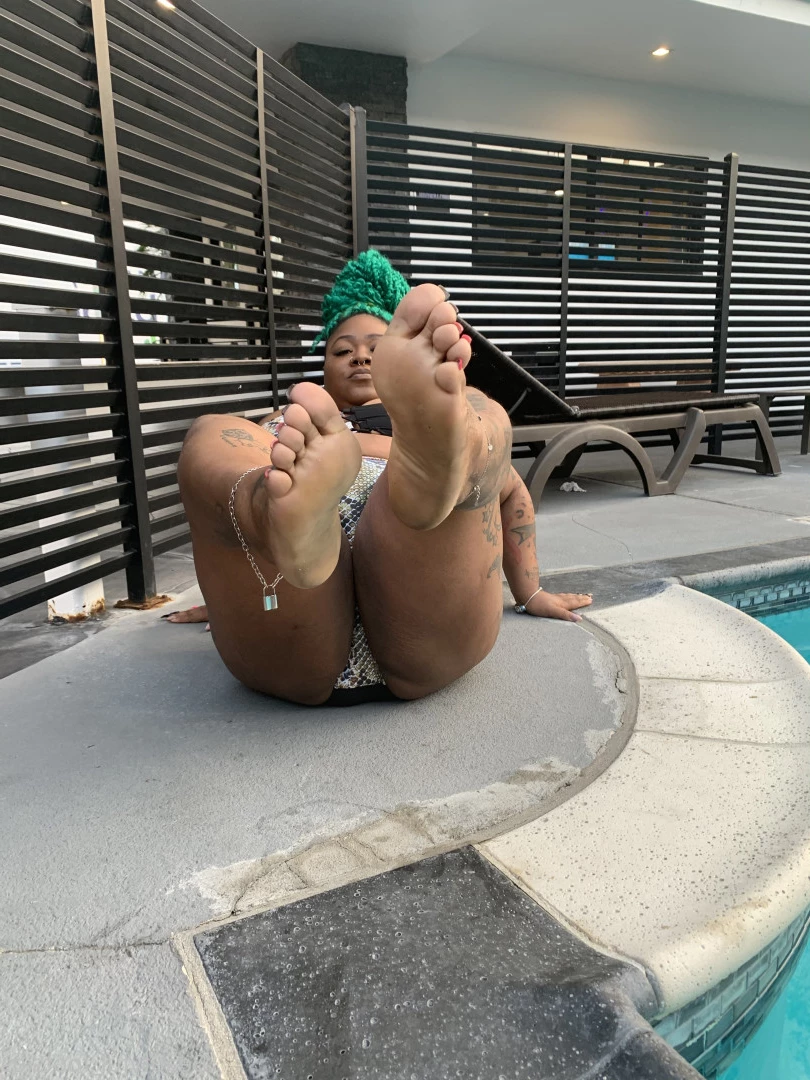 beautyful_footsies [ bfootsies ] Onlyfans leaked photo 6440931 on Hotleaks.tv