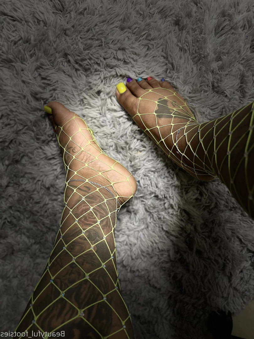 beautyful_footsies [ bfootsies ] Onlyfans leaked photo 6441120 on Hotleaks.tv