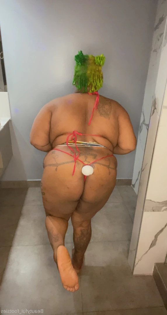 beautyful_footsies [ bfootsies ] Onlyfans leaked photo 6441227 on Hotleaks.tv