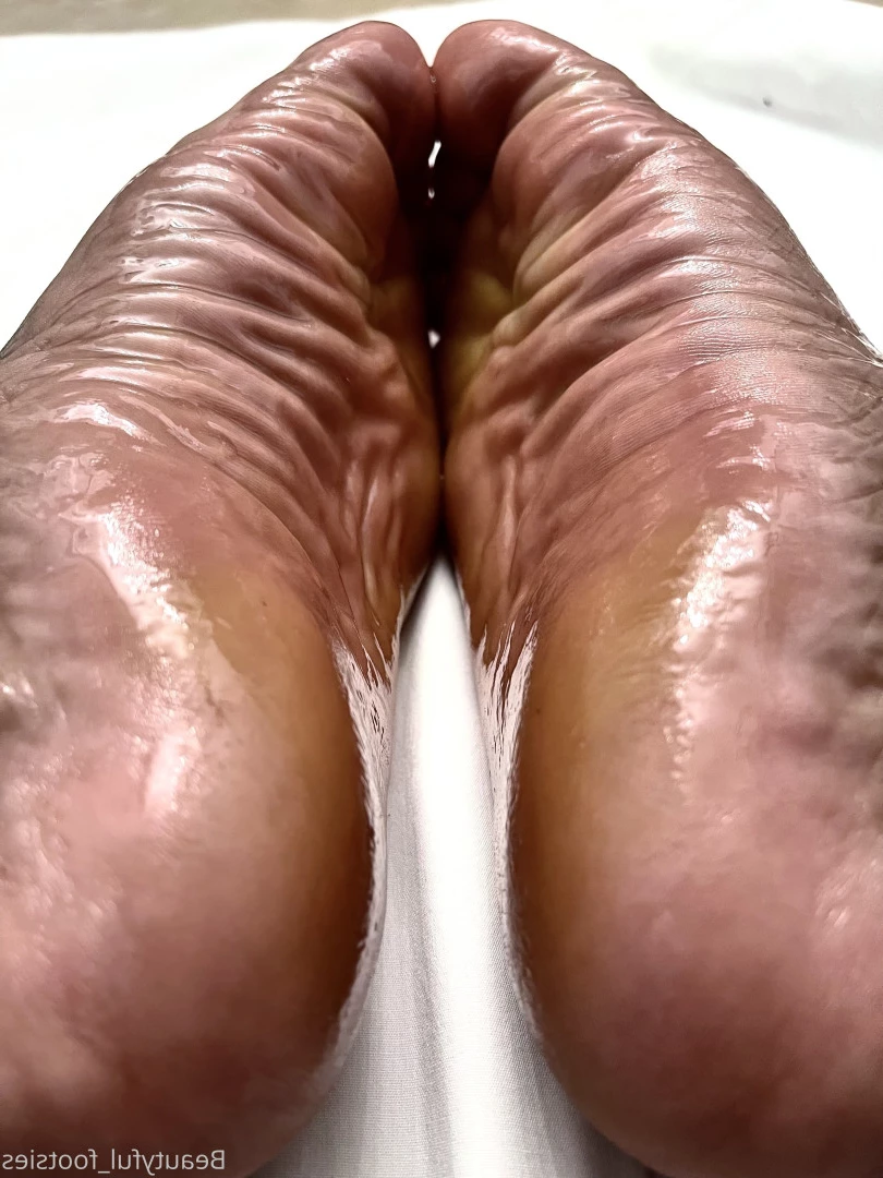 beautyful_footsies [ bfootsies ] Onlyfans leaked photo 6441353 on Hotleaks.tv