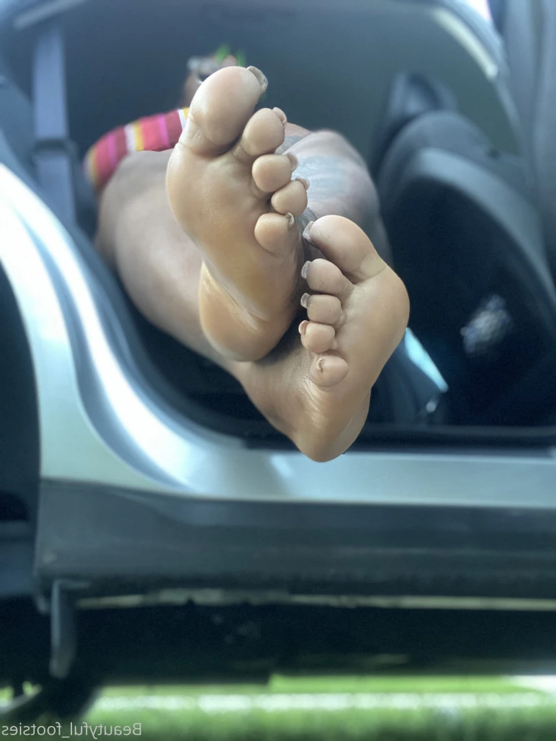 beautyful_footsies [ bfootsies ] Onlyfans leaked photo 6441483 on Hotleaks.tv