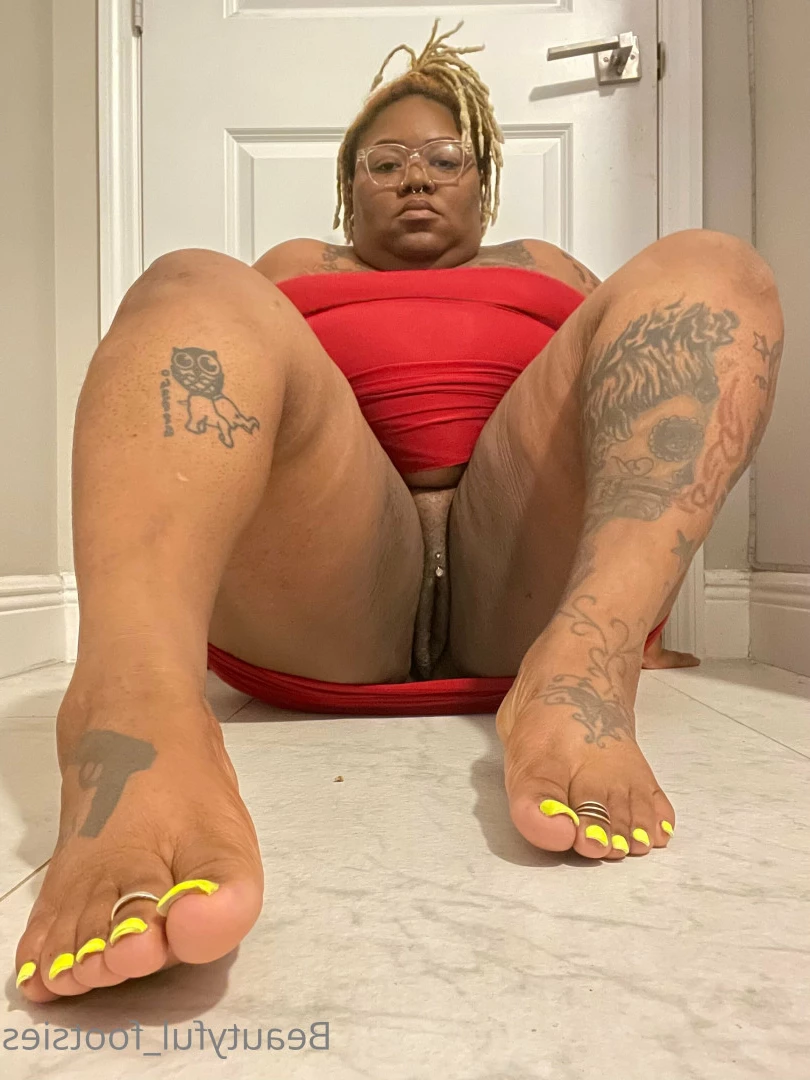 beautyful_footsies [ bfootsies ] Onlyfans leaked photo 6442105 on Hotleaks.tv