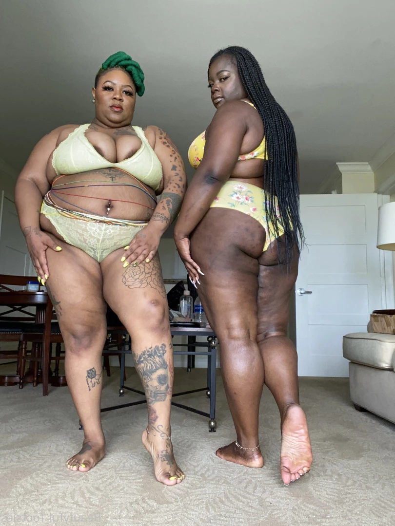 beautyful_footsies [ bfootsies ] Onlyfans leaked photo 6442170 on Hotleaks.tv