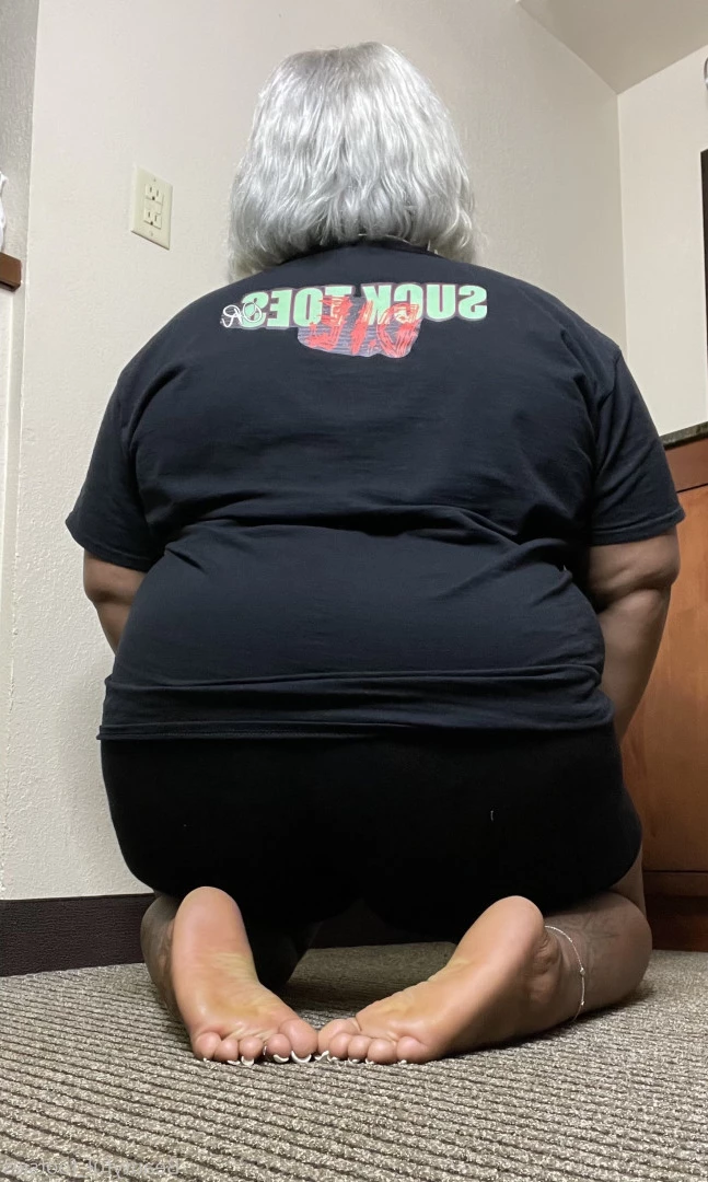 beautyful_footsies [ bfootsies ] Onlyfans leaked photo 6442594 on Hotleaks.tv
