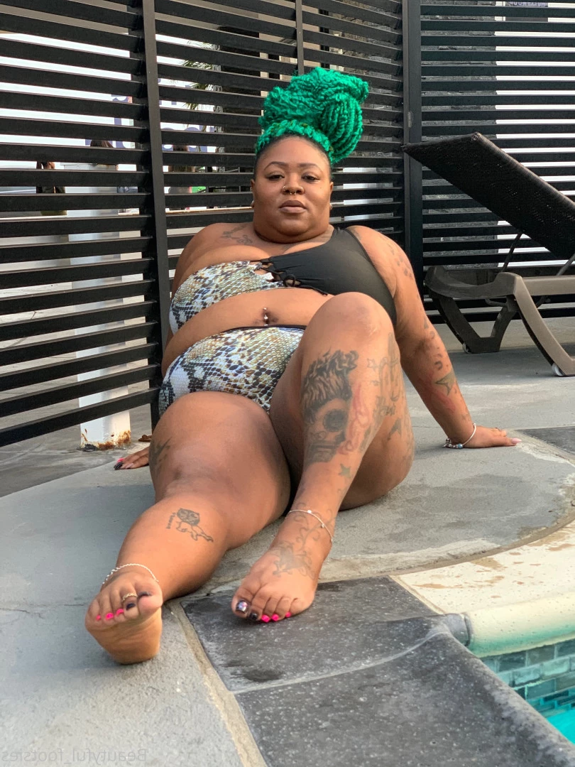 beautyful_footsies [ bfootsies ] Onlyfans leaked photo 6442755 on Hotleaks.tv