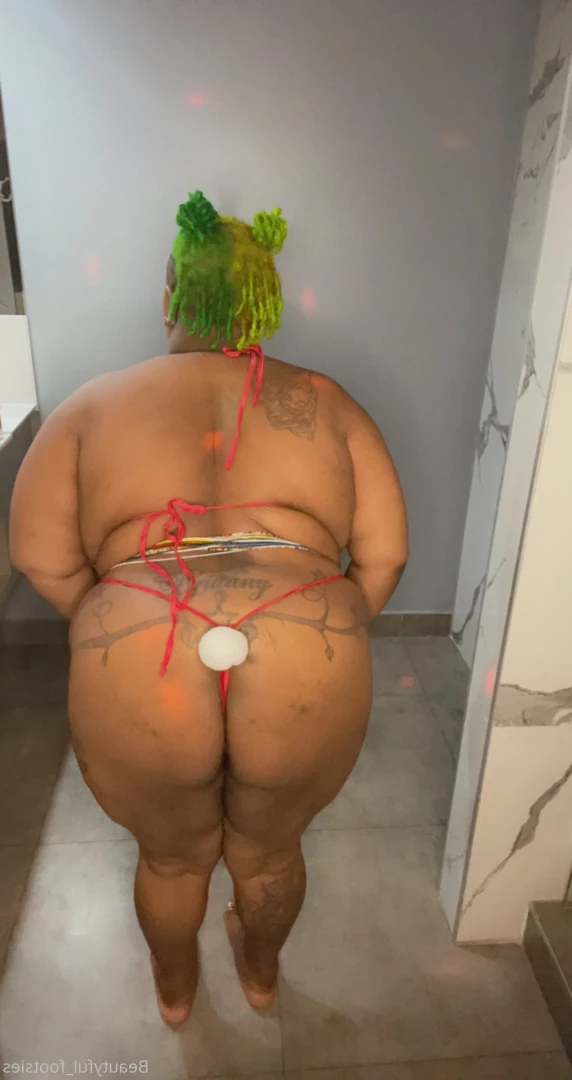beautyful_footsies [ bfootsies ] Onlyfans leaked photo 6442822 on Hotleaks.tv