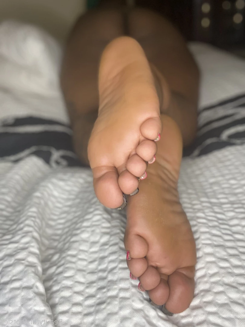 beautyful_footsies [ bfootsies ] Onlyfans leaked photo 6442858 on Hotleaks.tv