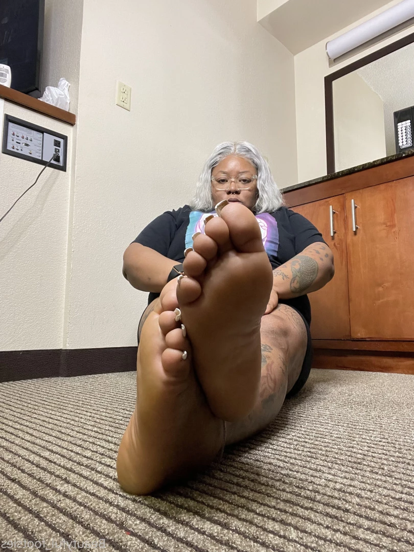 beautyful_footsies [ bfootsies ] Onlyfans leaked photo 6442920 on Hotleaks.tv