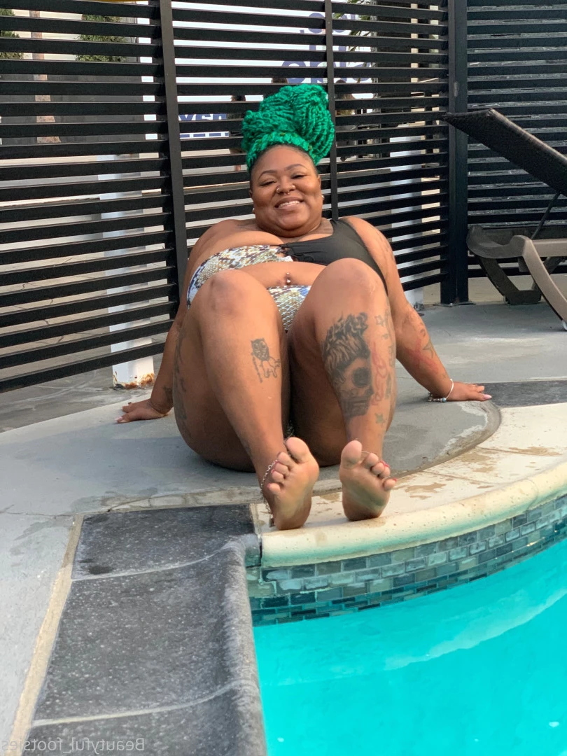 beautyful_footsies [ bfootsies ] Onlyfans leaked photo 6443483 on Hotleaks.tv