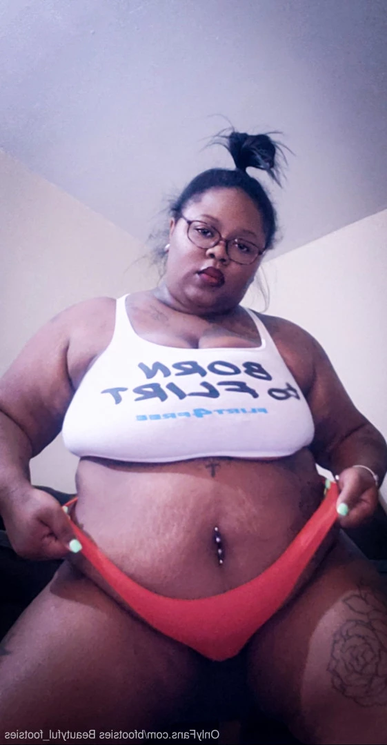 beautyful_footsies [ bfootsies ] Onlyfans leaked photo 6443601 on Hotleaks.tv