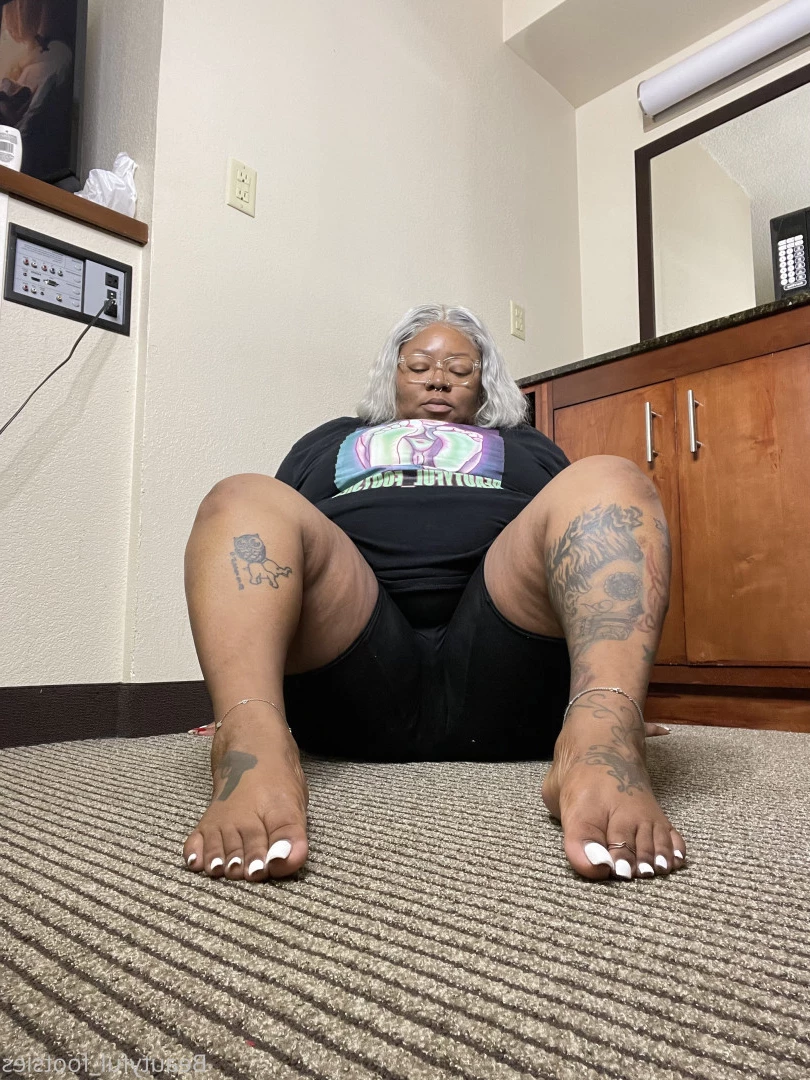 beautyful_footsies [ bfootsies ] Onlyfans leaked photo 6443699 on Hotleaks.tv