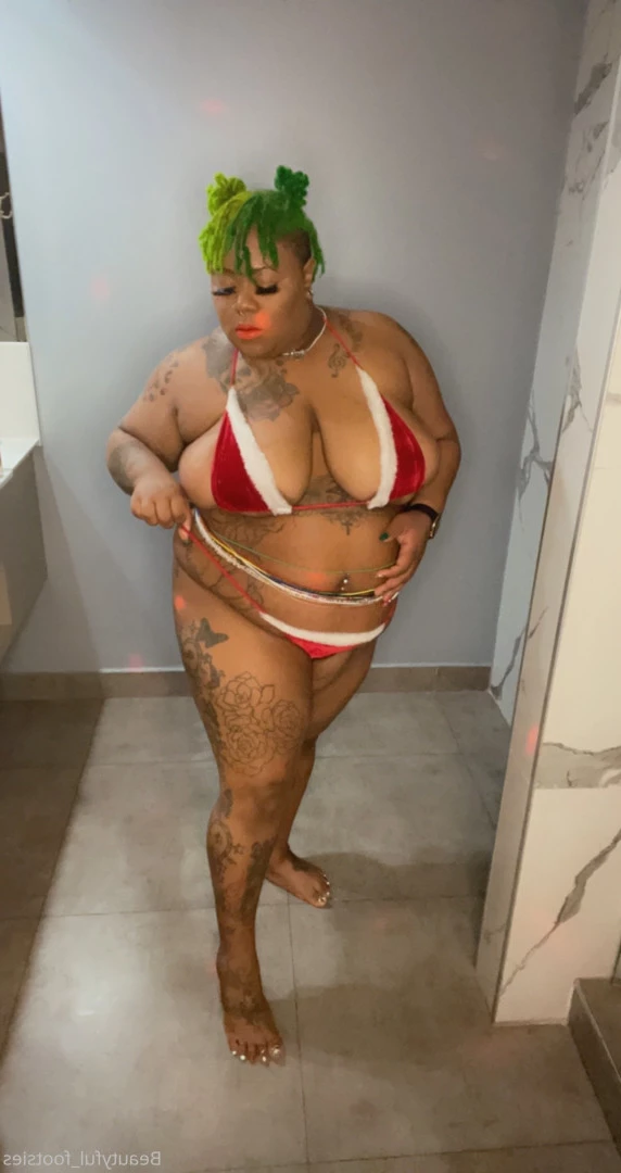 beautyful_footsies [ bfootsies ] Onlyfans leaked photo 6444318 on Hotleaks.tv