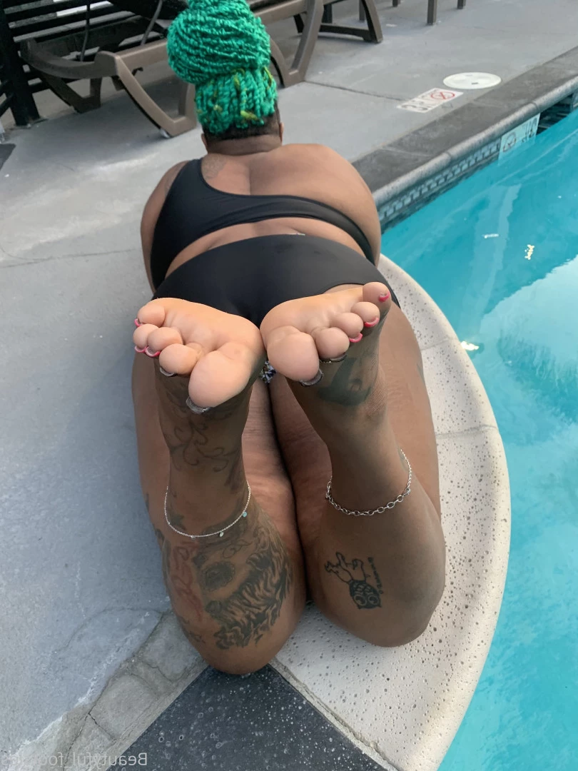 beautyful_footsies [ bfootsies ] Onlyfans leaked photo 6444714 on Hotleaks.tv