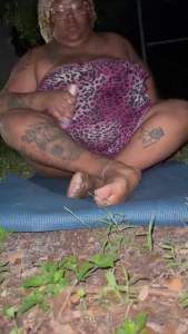beautyful_footsies [ bfootsies ] Onlyfans leaked video 7756241 on Hotleaks.tv
