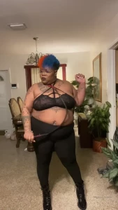 beautyful_footsies [ bfootsies ] Onlyfans leaked video 7756253 on Hotleaks.tv