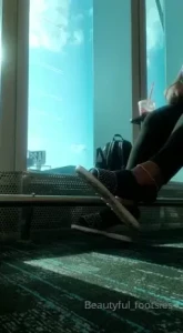 beautyful_footsies [ bfootsies ] Onlyfans leaked video 7756254 on Hotleaks.tv