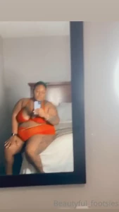 beautyful_footsies [ bfootsies ] Onlyfans leaked video 7756256 on Hotleaks.tv