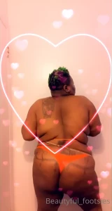 beautyful_footsies [ bfootsies ] Onlyfans leaked video 7756260 on Hotleaks.tv